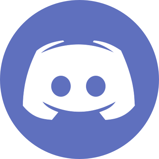 Discord User